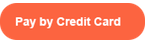 credit card